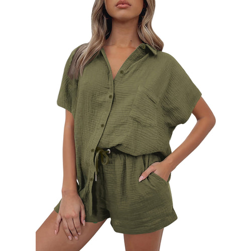 da4598361e2c6443bd8c252beff7f71f