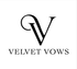 Velvet vow Luxe - Home