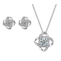 9eb5792ffe8b1bf39f6ef8dc91679d43